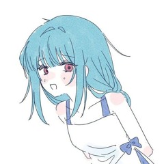 97ee8r9rorkrp39294k399qo9