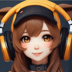 Dorcas krise