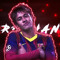 ROSHAN