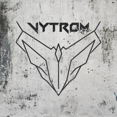 Vytrom