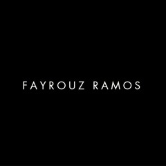Fayrouz Ramos