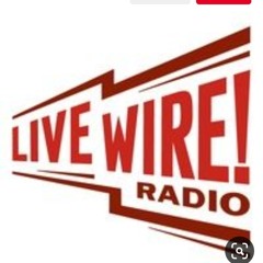 Live Wirez Radio Show