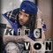 king von
