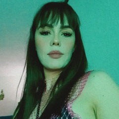 Lauren