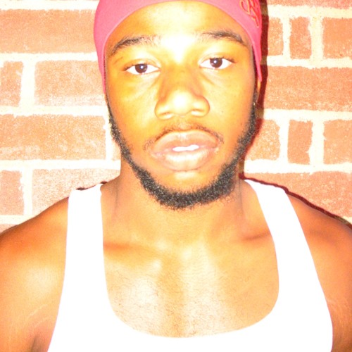 Stream igzotic music | Listen to songs, albums, playlists for free on ...