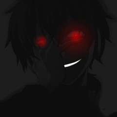 ✞εҡҡㄥo̸۷Σя♫ッ