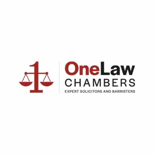 Stream UK Spouse Visa Application Requirements And How To Apply By Onelaw Chamber Listen stream-uk-spouse-visa-application-requirements-and-how-to-apply-by-onelaw-chamber-listen
