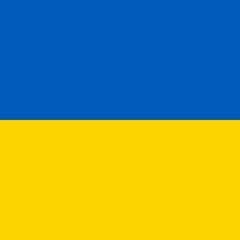 🇷🇺Vs🇺🇦