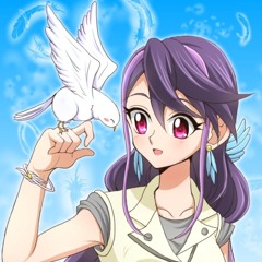 𓆩♡𓆪 = YoIcyyProducer!