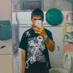 Nam Râu