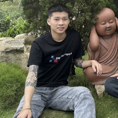 Anh Ngọc