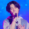 dazzle_0101KUN