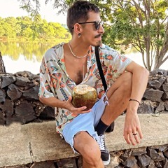 Marcos Vinicius