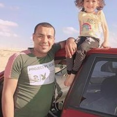محمد حمدي