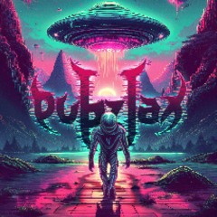 Dubzlax
