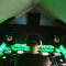 DJ Irate