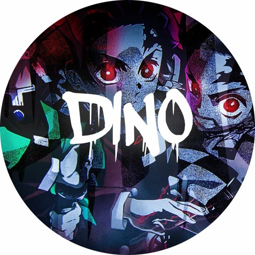DinoPDX’s avatar