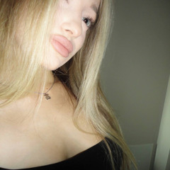 polina:/