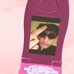 drew