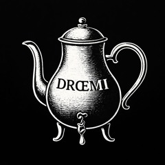 Drœmi
