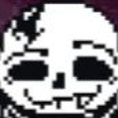 404_UserNotFound