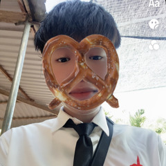 Ân Phann