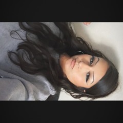 Sxntania