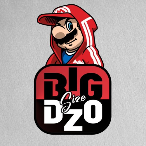 Big Size DZO’s avatar