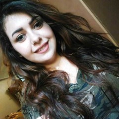 Menna Ali