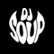 DJ Soup