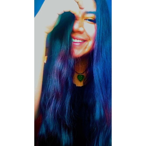 Lucia Lorena Roxana’s avatar