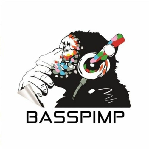 Basspimp’s avatar