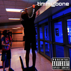 timmyjbone