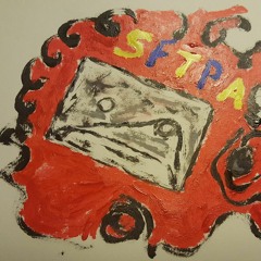 Songs From Tin Pan Alley