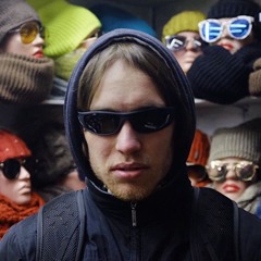 Dedal