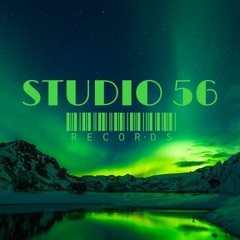 Studio 56 Records