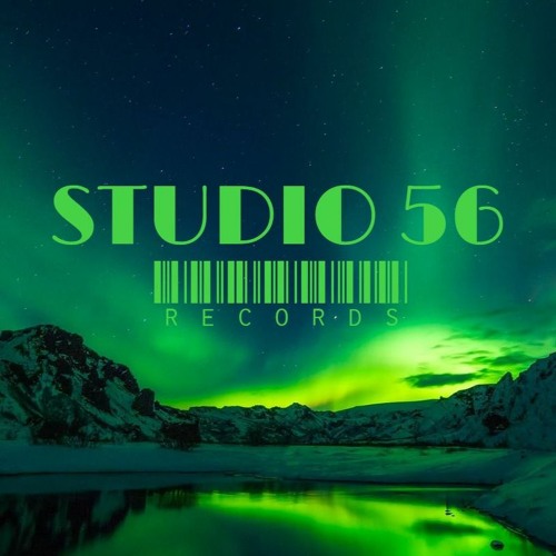 Studio 56 Records’s avatar