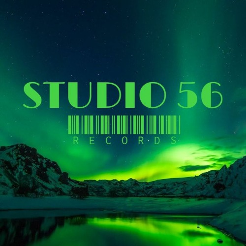Stream Studio 56 Records music | Listen to songs, albums, playlists for ...