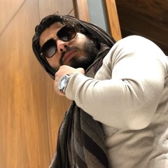 ‎⁨رضا البحراوي _الشعر شاب 2020 حصريا عندنا وبس _من هاي ميوزيك (128  kbps) (s.shabakngy.com)⁩.mp3