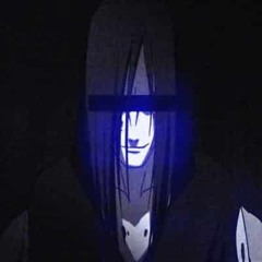 в_розыске_у_бога