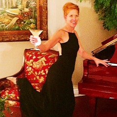 Laura Jenkins 4