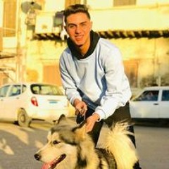 Yousif Alazazy