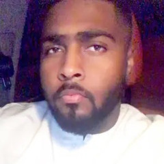 حسن الحمادي