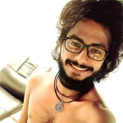 Jaufar bin Hussain Riyaz