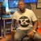DJ WiseVlad