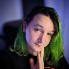 SeductiveSeaweed