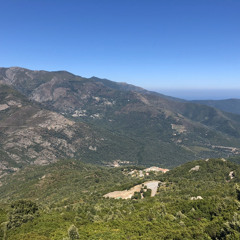 Benjamin Bascouzaraix