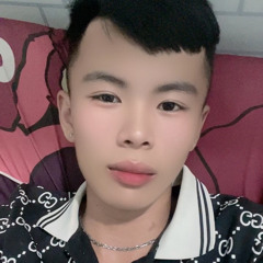 Hồ Minh Khoa