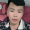 Hồ Minh Khoa