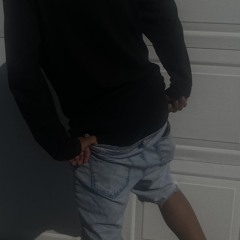 hood_kay